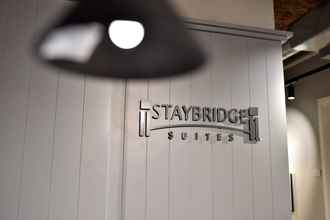 Others 4 Staybridge Suites DUNDEE, an IHG Hotel