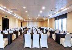 Others 7 Crowne Plaza SHANGHAI JINSHAN by IHG, an IHG Hotel