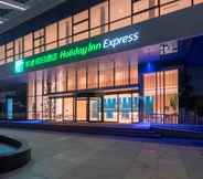 Others 7 Holiday Inn Express XIAMEN AIRPORT ZONE, an IHG Hotel