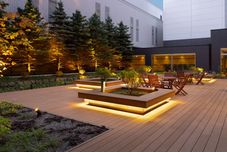 公共空間 ANA Crowne Plaza CHITOSE by IHG, an IHG Hotel