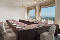 多功能廳 ANA Crowne Plaza CHITOSE by IHG, an IHG Hotel