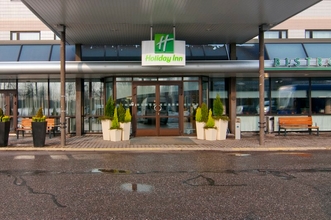 Others 4 Holiday Inn HELSINKI - VANTAA AIRPORT, an IHG Hotel