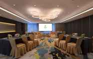 อื่นๆ 6 Holiday Inn HANGZHOU AIRPORT ZONE, an IHG Hotel