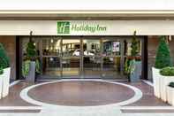 อื่นๆ Holiday Inn LONDON - BLOOMSBURY, an IHG Hotel