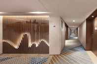 Lainnya Holiday Inn Express GUILIN CITY CENTER, an IHG Hotel