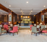 อื่นๆ 2 Holiday Inn BEIJING TEMPLE OF HEAVEN, an IHG Hotel