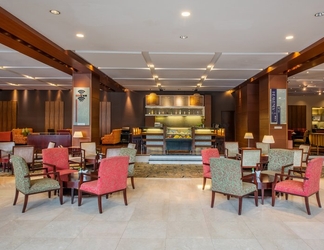 อื่นๆ 2 Holiday Inn BEIJING TEMPLE OF HEAVEN, an IHG Hotel