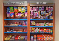 공용 공간 6 Staybridge Suites AUSTIN-ROUND ROCK by IHG, an IHG Hotel