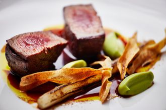 Others 4 Hotel Indigo WARSAW - NOWY SWIAT by IHG, an IHG Hotel