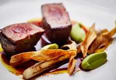 Others 4 Hotel Indigo WARSAW - NOWY SWIAT by IHG, an IHG Hotel