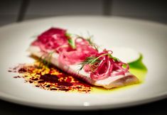 Others 3 Hotel Indigo WARSAW - NOWY SWIAT by IHG, an IHG Hotel