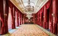 Others 5 InterContinental Hotels PARIS - LE GRAND, an IHG Hotel