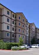 EXTERIOR_BUILDING Staybridge Suites SAN ANTONIO - STONE OAK, an IHG Hotel