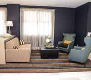 Khu vực công cộng 2 Holiday Inn Express & Suites BALTIMORE WEST - CATONSVILLE, an IHG Hotel