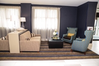 Common Space Holiday Inn Express & Suites BALTIMORE WEST - CATONSVILLE, an IHG Hotel