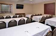 Ruangan Fungsional 3 Candlewood Suites BLUFFTON-HILTON HEAD