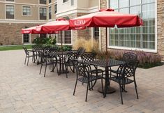 Others 6 Staybridge Suites GUELPH by IHG, an IHG Hotel