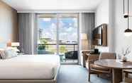 Lainnya 2 Kimpton HOTEL PALOMAR SOUTH BEACH, an IHG Hotel