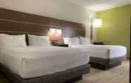 Khác 4 Holiday Inn Express HILLSBOROUGH (DURHAM AREA), an IHG Hotel