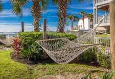 Common Space 3 Holiday Inn Express ORANGE BEACH-ON THE BEACH by IHG, an IHG Hotel
