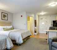 Others 5 Candlewood Suites PADUCAH