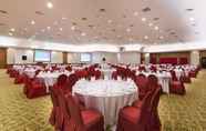 Functional Hall 6 Holiday Inn Resort BATAM, an IHG Hotel