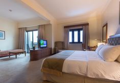침실 5 Holiday Inn Resort BATAM by IHG, an IHG Hotel