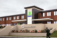 Khác Holiday Inn Express WIGAN, an IHG Hotel