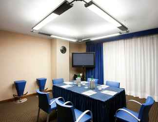 อื่นๆ 2 Holiday Inn SALERNO - CAVA DE' TIRRENI, an IHG Hotel