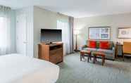 อื่นๆ 2 Staybridge Suites KANSAS CITY-INDEPENDENCE, an IHG Hotel