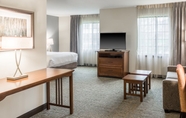 Khác 3 Staybridge Suites KANSAS CITY-INDEPENDENCE, an IHG Hotel