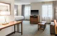 อื่นๆ 3 Staybridge Suites KANSAS CITY-INDEPENDENCE, an IHG Hotel