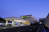 ภายนอกอาคาร Holiday Inn Express PHILADELPHIA AIRPORT, an IHG Hotel