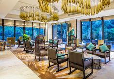 Others 5 Crowne Plaza SANYA CITY CENTER by IHG, an IHG Hotel