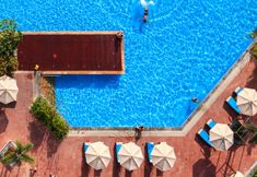 Others 6 Crowne Plaza SANYA CITY CENTER by IHG, an IHG Hotel