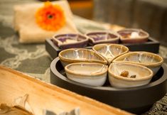 Others 3 Crowne Plaza SANYA CITY CENTER by IHG, an IHG Hotel