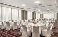 Lainnya 2 Crowne Plaza LONDON DOCKLANDS, an IHG Hotel