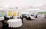 Functional Hall 3 voco GOLD COAST, an IHG Hotel