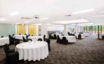 Functional Hall 4 voco GOLD COAST, an IHG Hotel