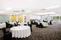 Functional Hall voco GOLD COAST, an IHG Hotel