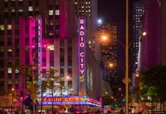 外觀 3 Holiday Inn Express NEW YORK CITY TIMES SQUARE by IHG, an IHG Hotel