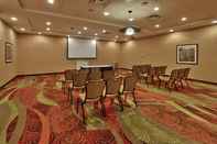 Dewan Majlis Holiday Inn ROSWELL, an IHG Hotel