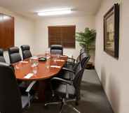 Functional Hall 3 Candlewood Suites CHEYENNE