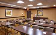 Functional Hall 2 Staybridge Suites CHEYENNE, an IHG Hotel