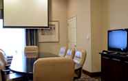 Ruangan Fungsional 3 Staybridge Suites SAN ANTONIO SEA WORLD, an IHG Hotel