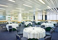 อื่นๆ 4 Holiday Inn LISBON - CONTINENTAL by IHG, an IHG Hotel