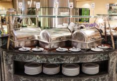 อื่นๆ 3 Holiday Inn LISBON - CONTINENTAL by IHG, an IHG Hotel