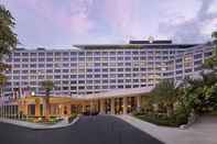 Lain-lain InterContinental Hotels ATHENAEUM ATHENS, an IHG Hotel