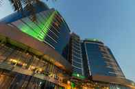 Lainnya Holiday Inn ABU DHABI, an IHG Hotel