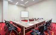 Functional Hall 2 Holiday Inn Express JAKARTA PLUIT CITYGATE, an IHG Hotel